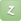 Web漏洞扫描工具